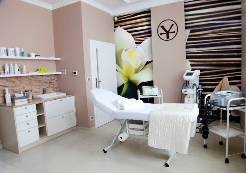 Instytut Zdrowia i Urody Yasumi Dzierżoniów photo