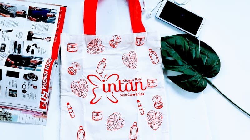 Intan Skin Care and Spa Karanganyar photo