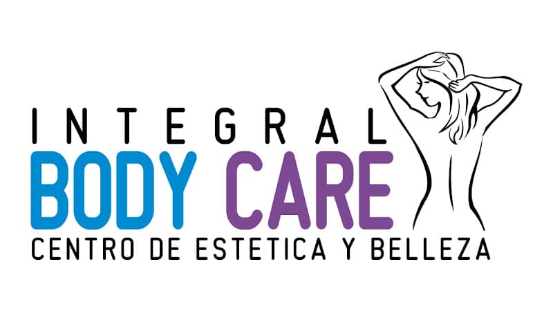 Integral Body Care Ciudad de Panamá photo