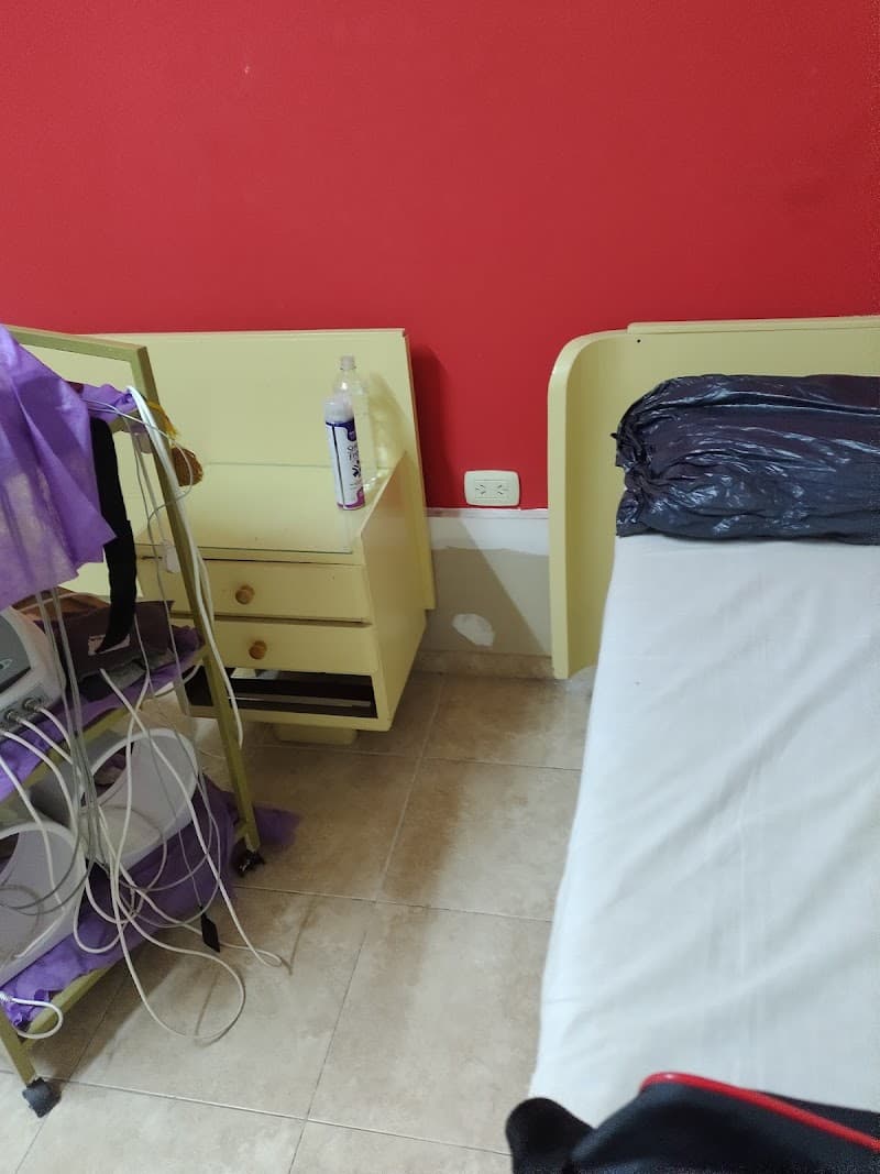 Integral consultorio y spa Santiago del Estero photo