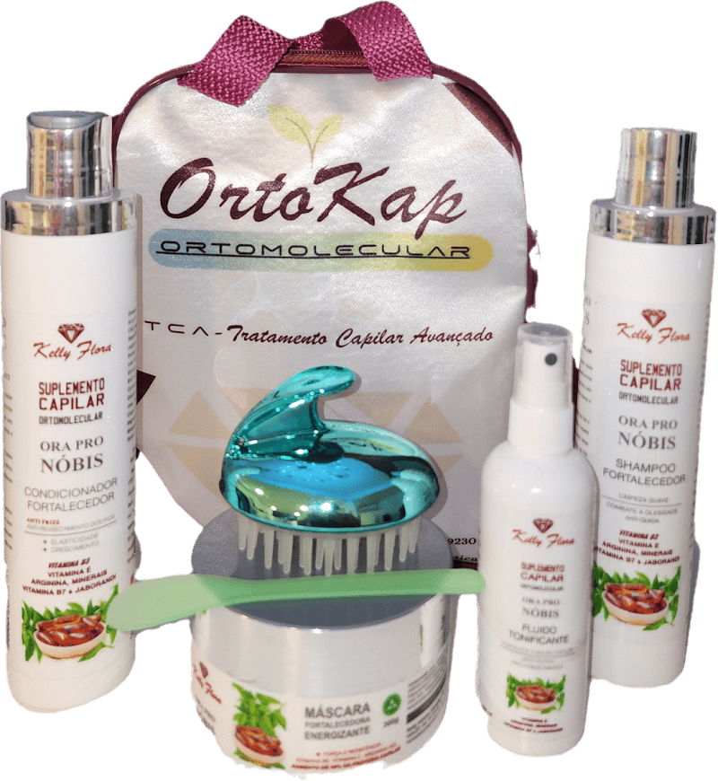 Integrallys Estética Avançada Vila Velha photo