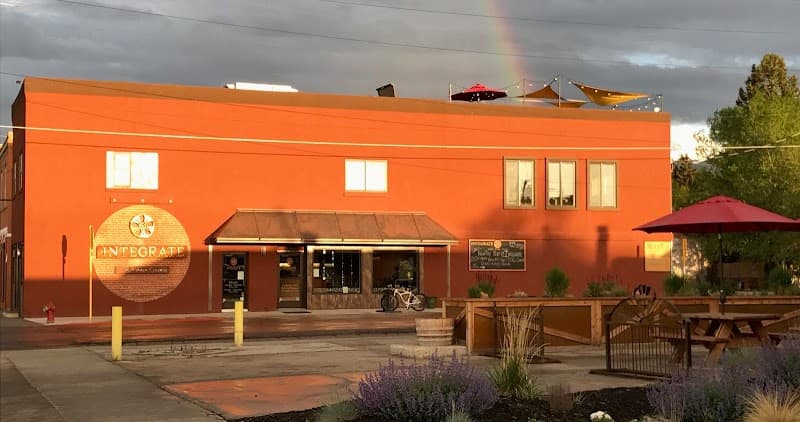 Integrate Mind Body Fitness Salida photo