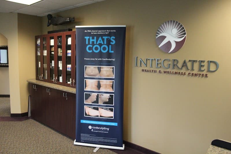 Integrated Aesthetics Exton photo
