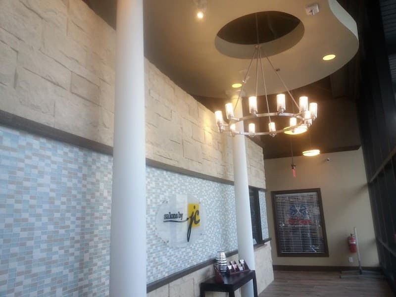 Integrated BODY Solutions Pearland photo