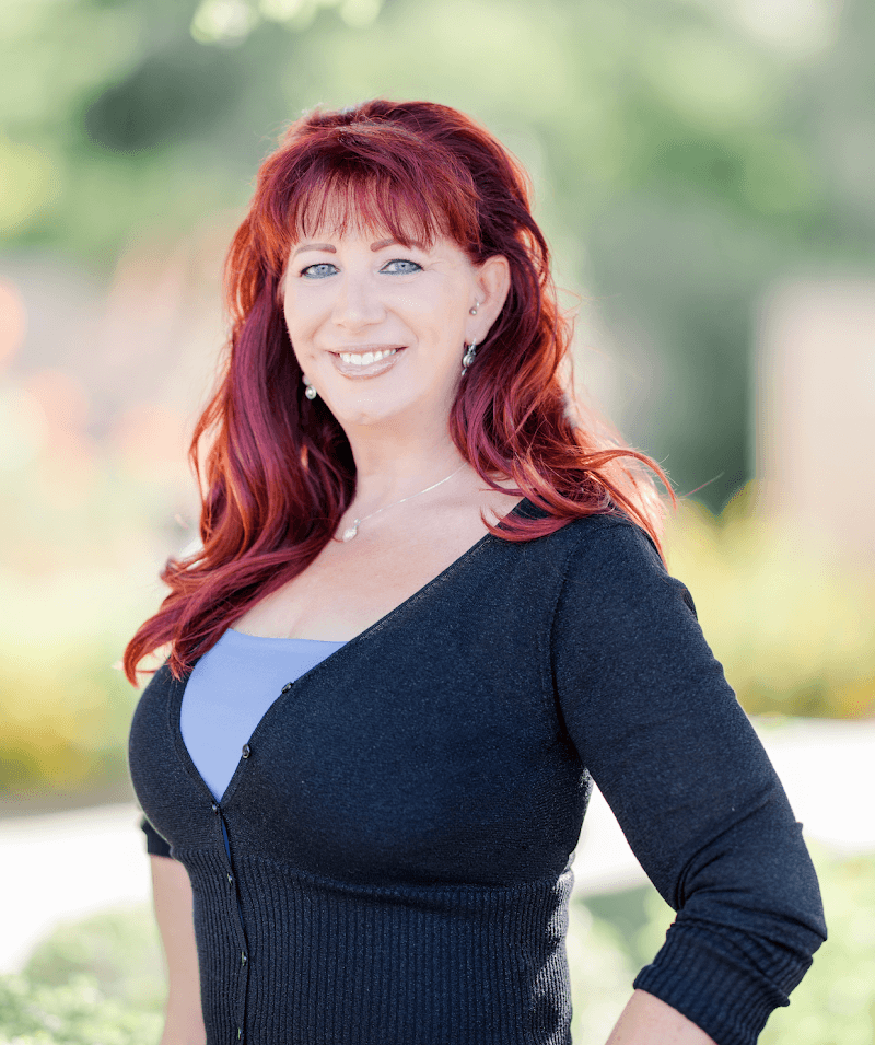 Integrated Bodyworks Scottsdale photo