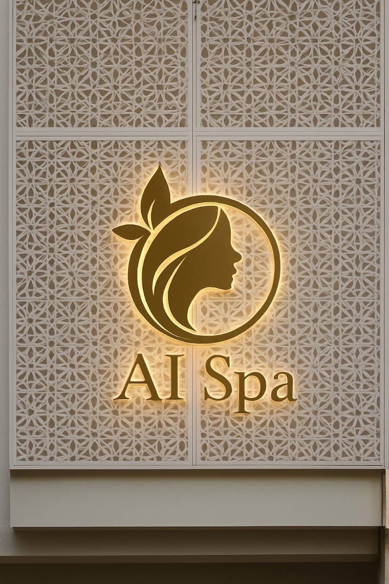 Integrated Medical Spa Thanyaburi Bangkok photo