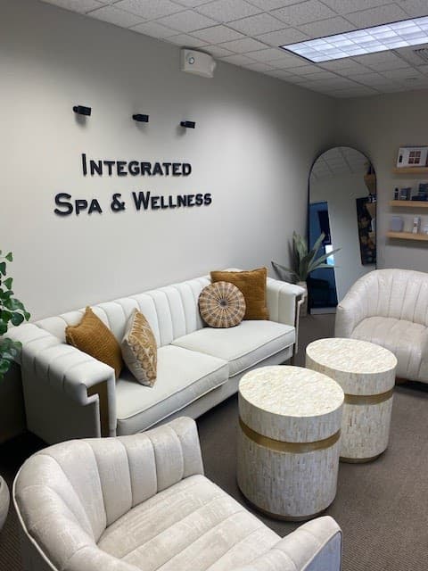 Integrated Spa & Wellness Des Moines photo