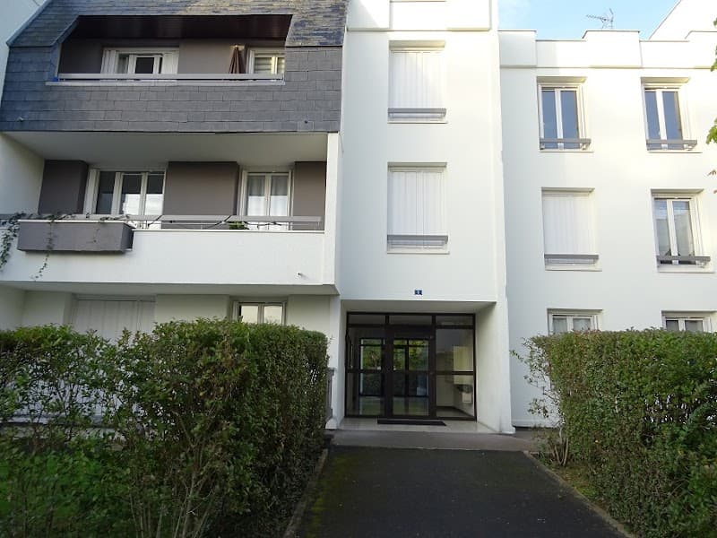 Intégration des réflexes primitifs - Nantes Bouguenais photo