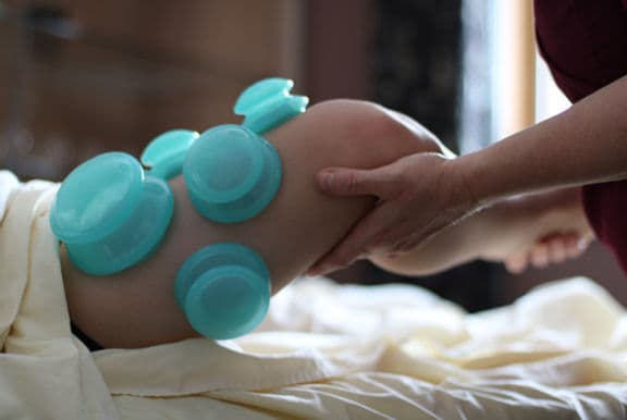 Integrative Orthopedic Massage, LLC Kewaskum photo