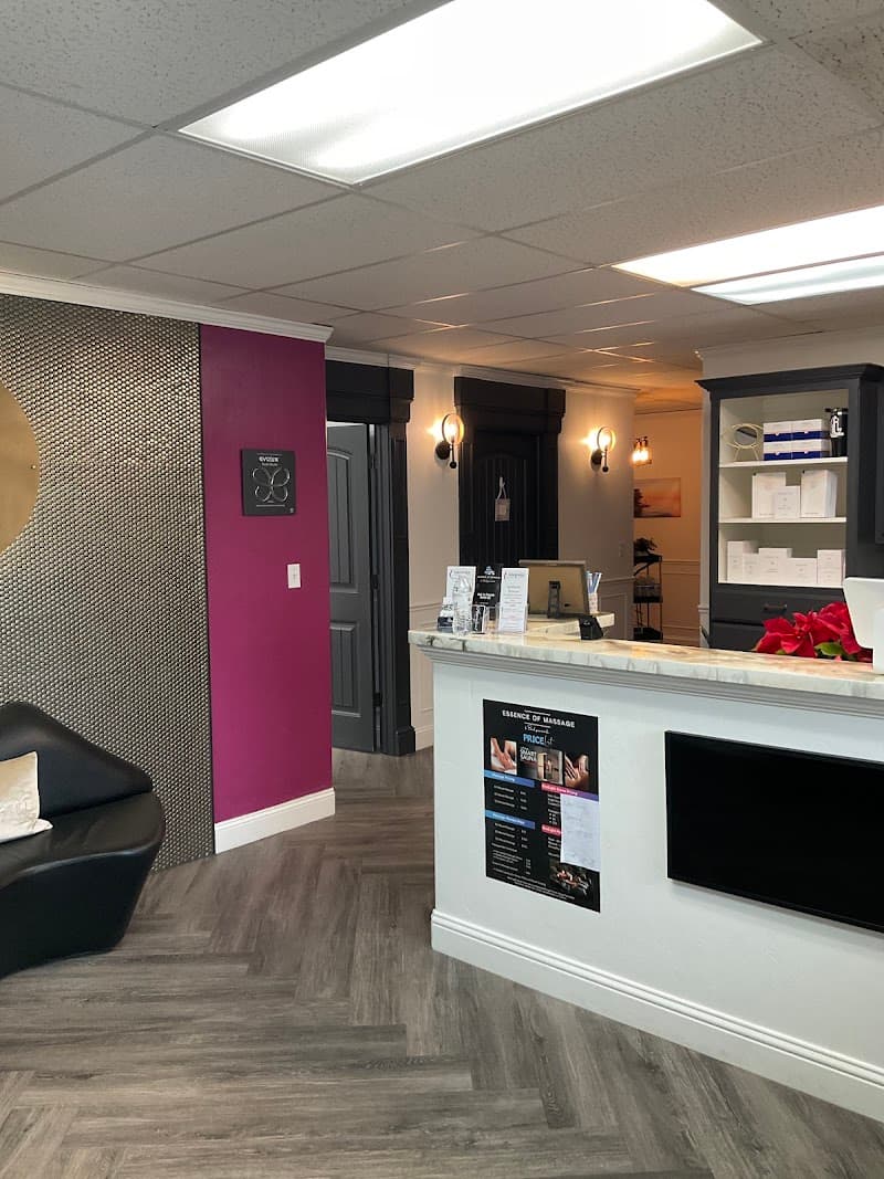 Integrative Wellness and Aesthetics Idaho Falls photo