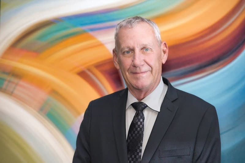 Integrative Works at The Sweat Institute Atlanta photo