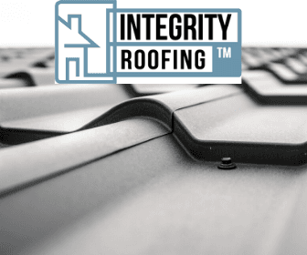 Integrity Improvements Omaha photo