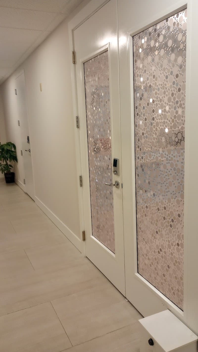 Integrity Medical and Aesthetics Naples photo
