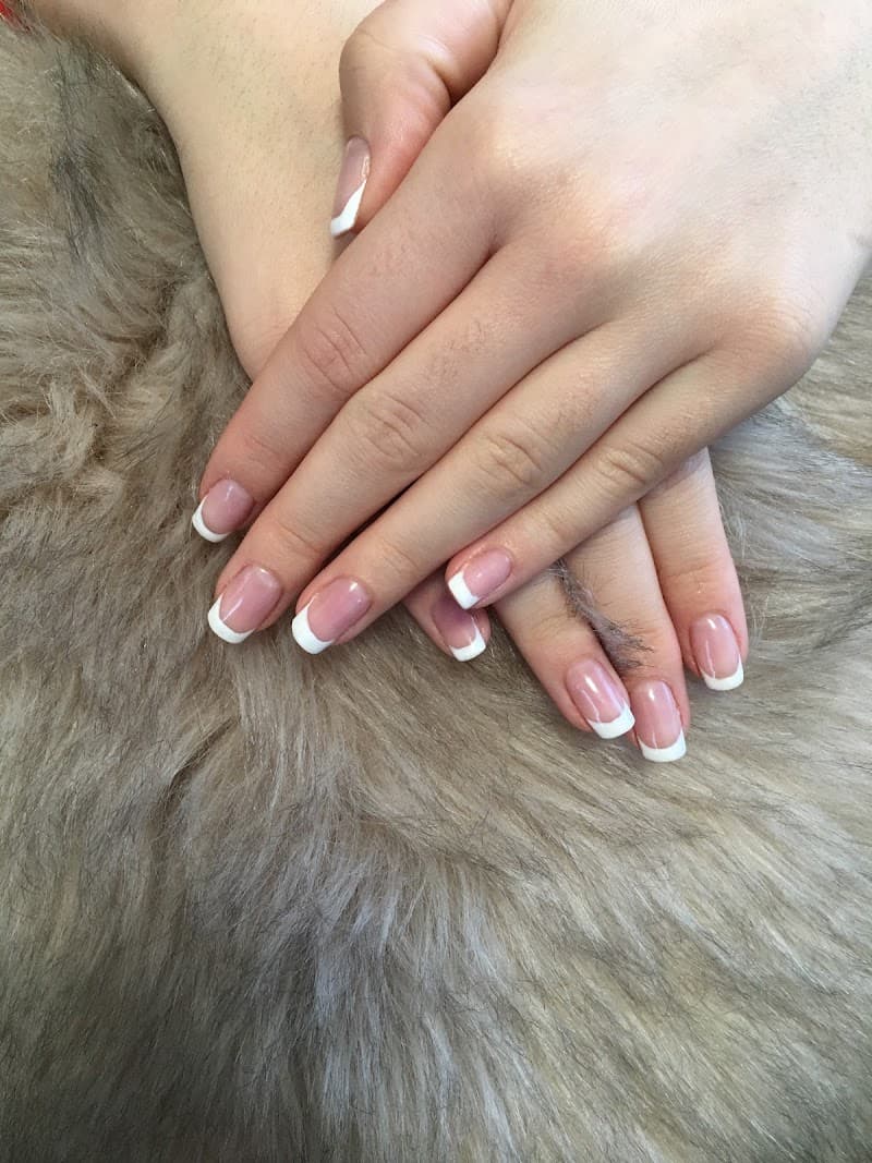 INTEMPORELLE et pour lui Publier photo