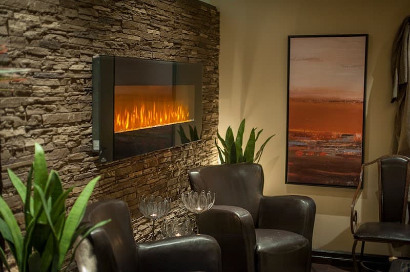 Interlude Esthetics and Wellness North Bay photo