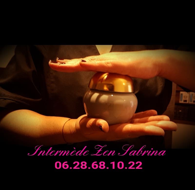 Intermède Zen Ajaccio photo