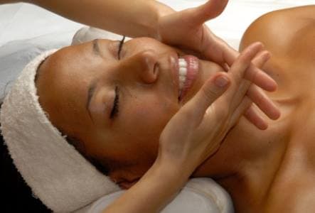 Internal Radiance Spa Services Raleigh photo