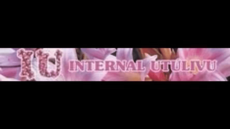 Internal Utulivu Columbus photo