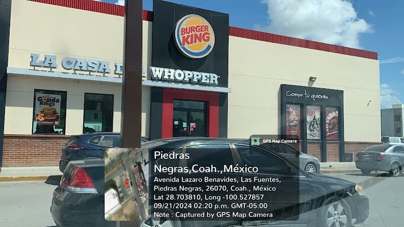 Internet Ilimitado Piedras Negras photo