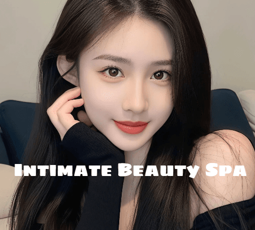 Intimate Beauty Spa Schenectady photo