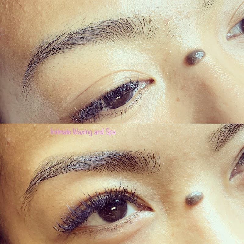 Intimate Waxing and Spa Orlando photo