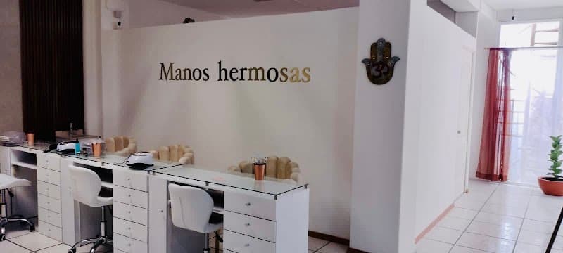 Aguascalientes Íntimo Cuerpo Almas photo
