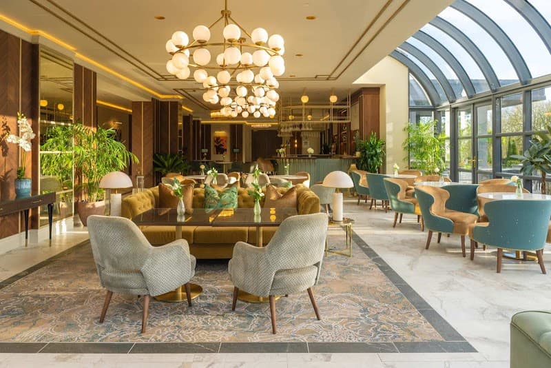 INTO the LIGHT Tramore Waterford photo