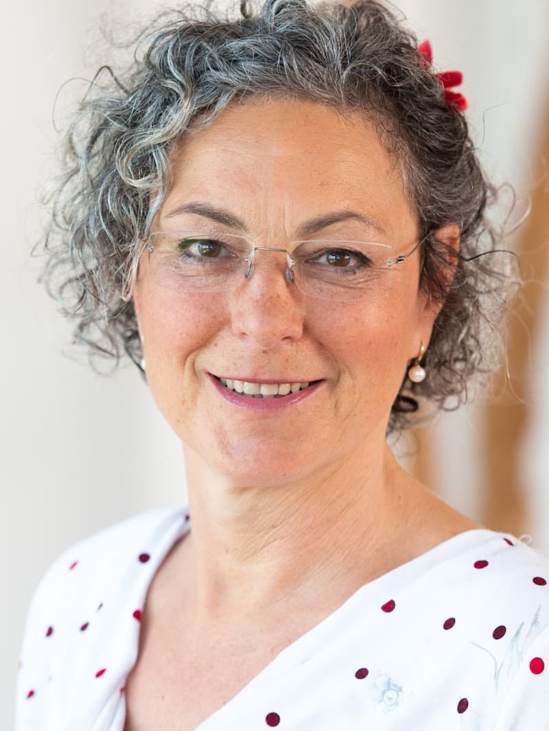 InTouch Massageoase Bremen-Nord photo