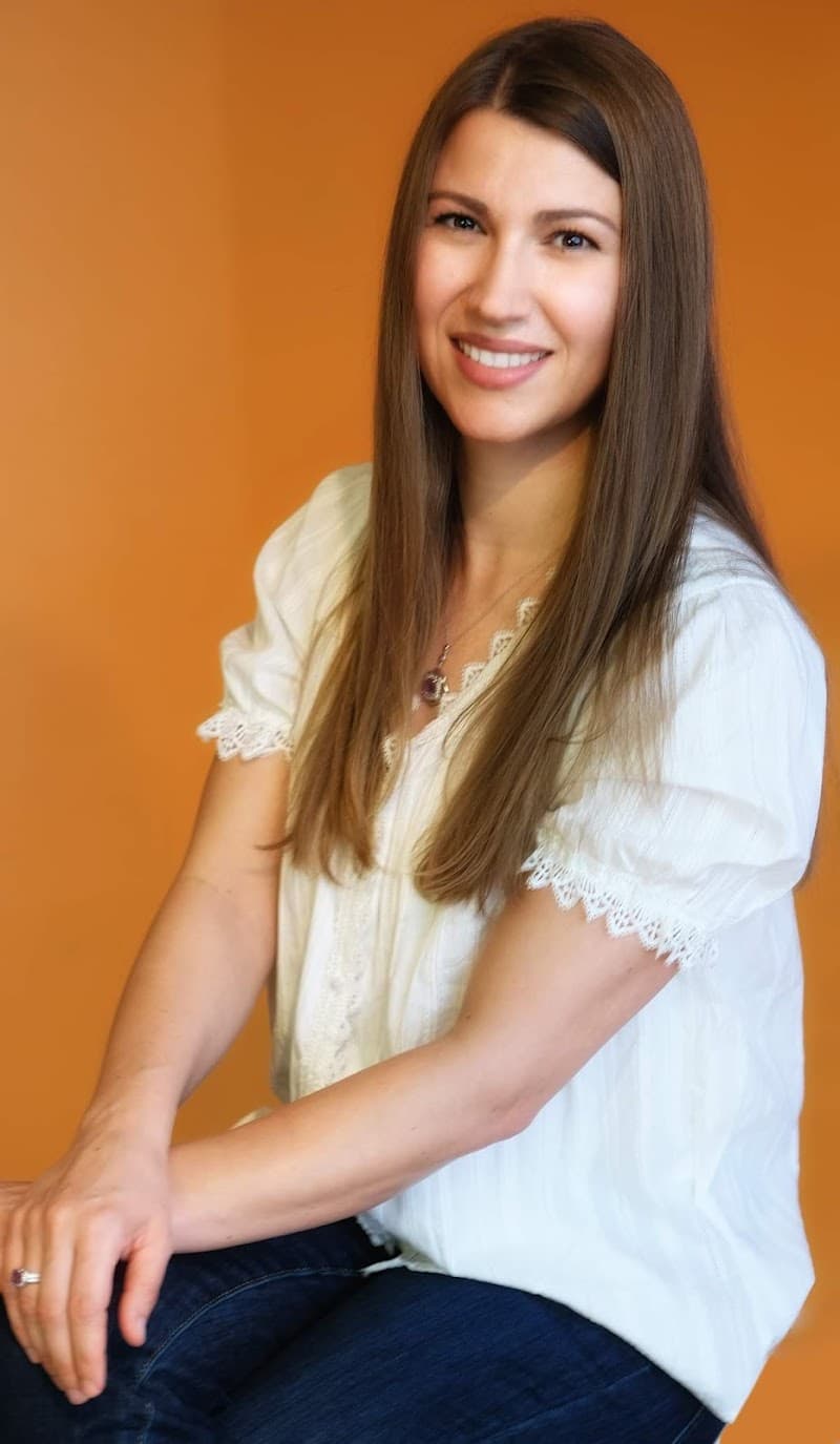 IntraSoul Therapeutic Massage Fayetteville photo