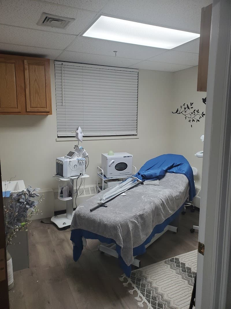 Intrinsic Beauty Fitchburg photo