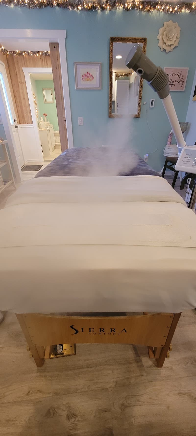 Intrinsic Glow Esthetics Oak Harbor photo