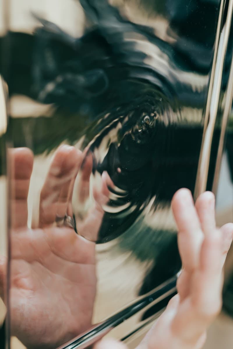 Intrinsic Massage and Meditation Seattle photo