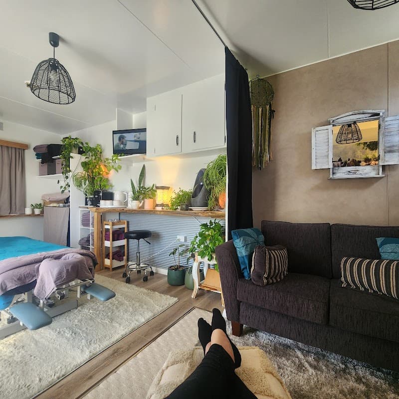 Intrinsic Movement Myotherapy & Immerse Counselling Moe photo