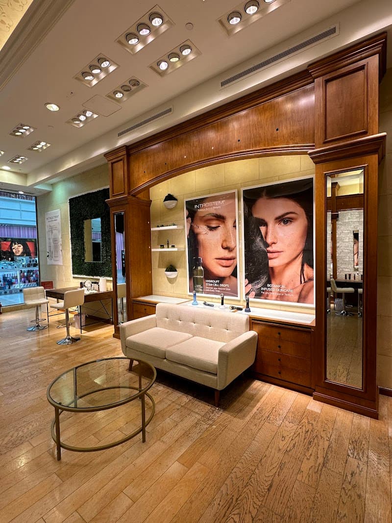 Introstem Spa Danbury photo