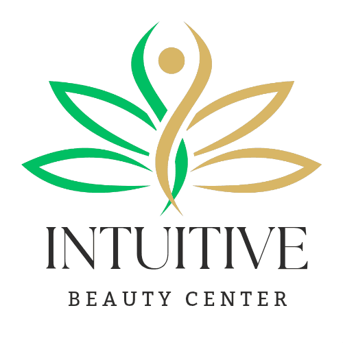 Intuitive Center and Beauty Academy Timișoara photo