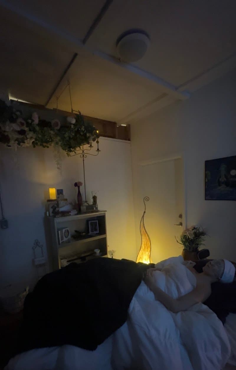 Intuitive Esthetics By G & GL Consulting Lakeshore photo