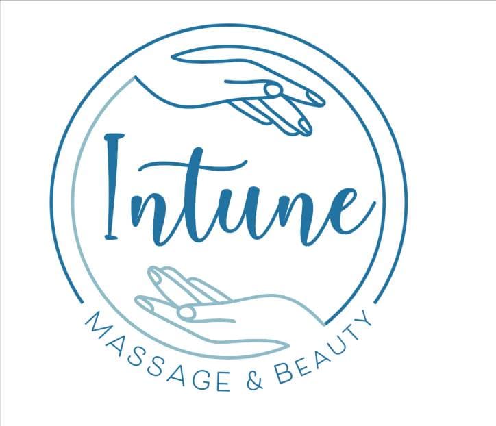 InTune Massage Wee Waa photo
