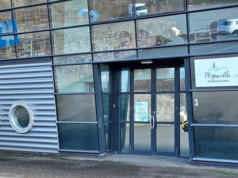 Invest in You with Vivienne Plymouth photo