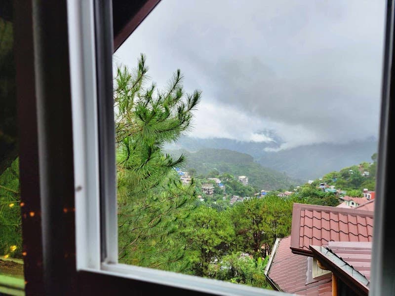 Invigor80 Wellness Spa Baguio City photo