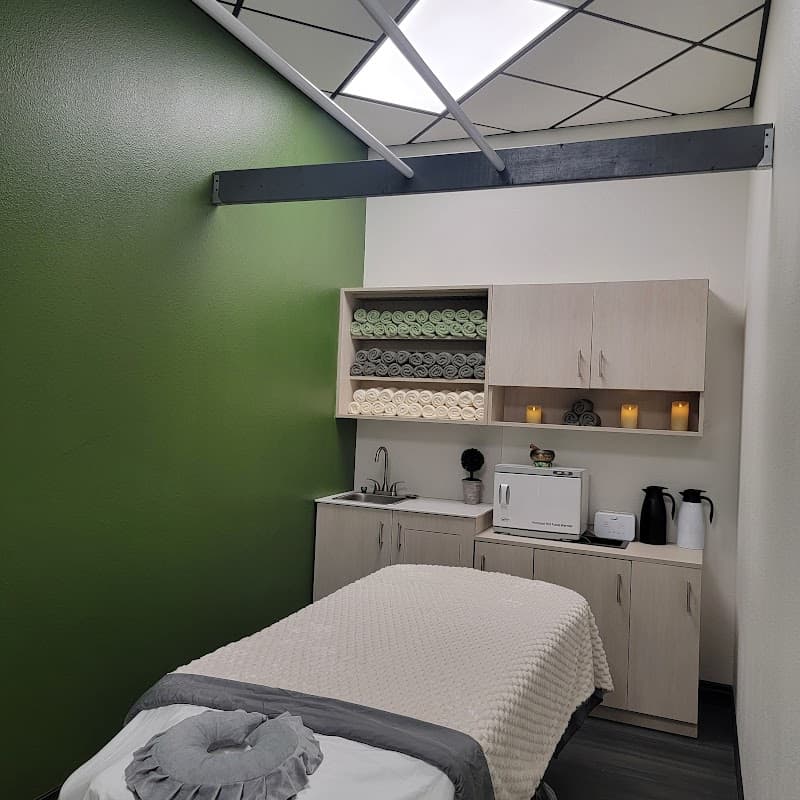 InZenSpa Chanhassen photo