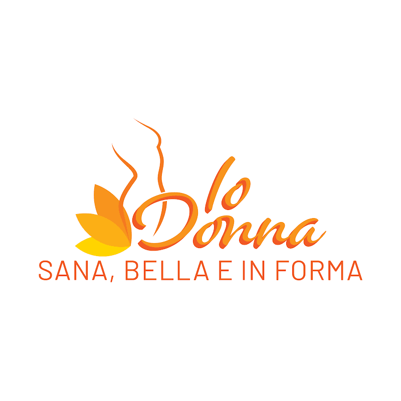 Io Donna - Centro di Dimagrimento e Rimodellamento Pieve di Cadore photo