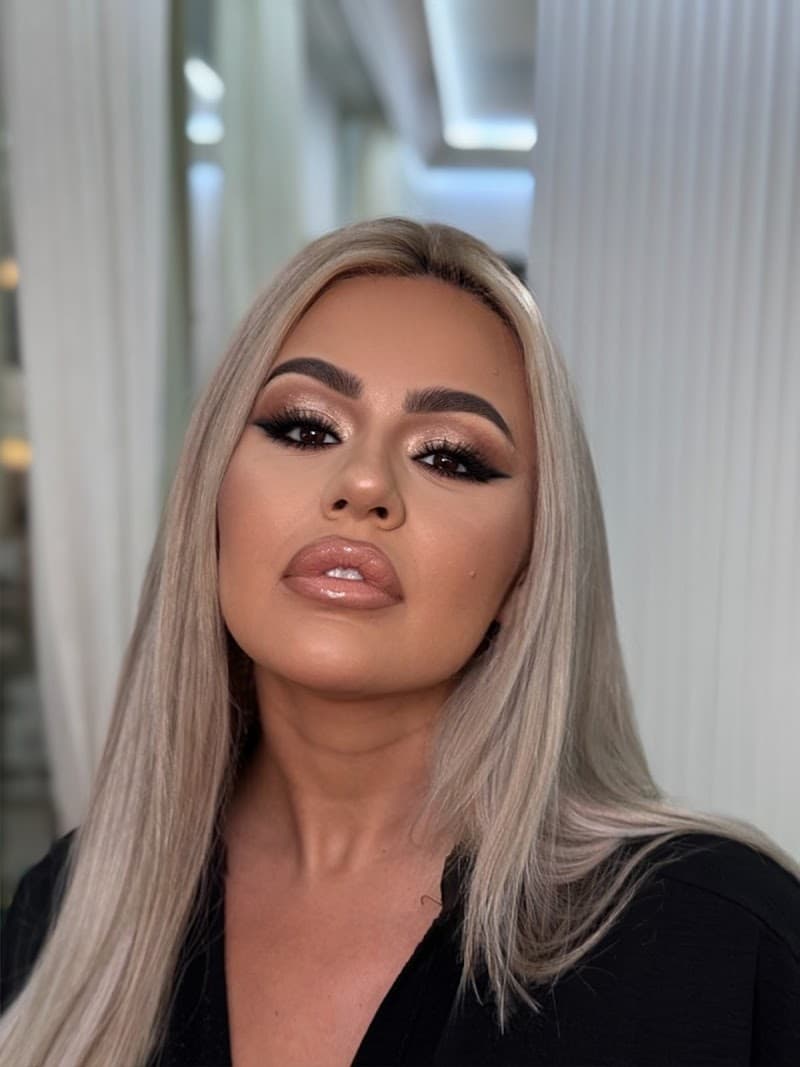 Ioana Duță Studio Pitești photo