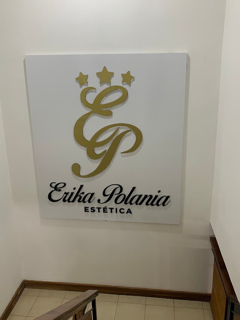 Ioanna Karagianni Aesthetician Cali photo