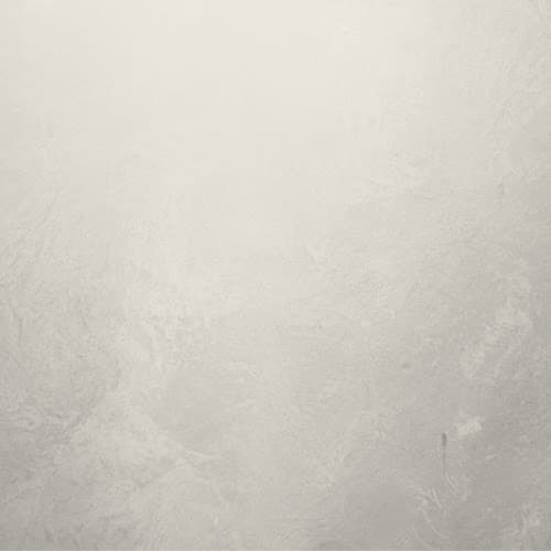 Iobella Spa Managua photo