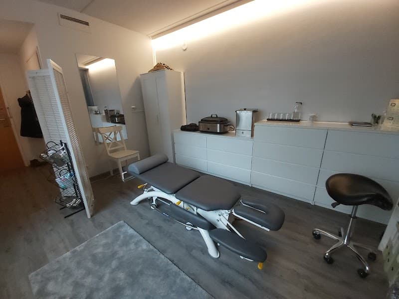IONA Wellness Loviisa photo