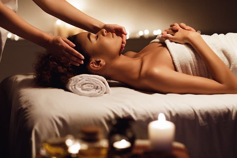 Merritt Island iOnyx Medspa and Wellness Club photo