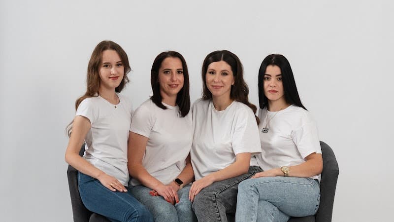 IP Beauty Space Iziaslav Raion photo