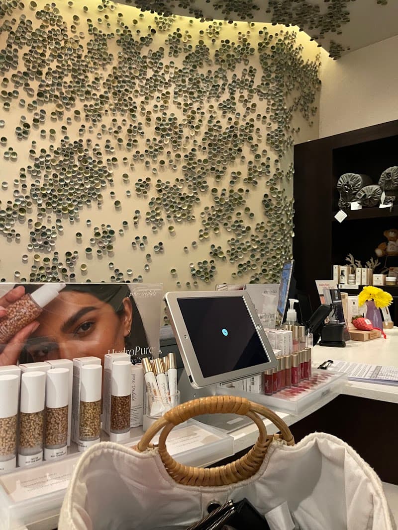 IP Senses Spa & Salon Biloxi photo