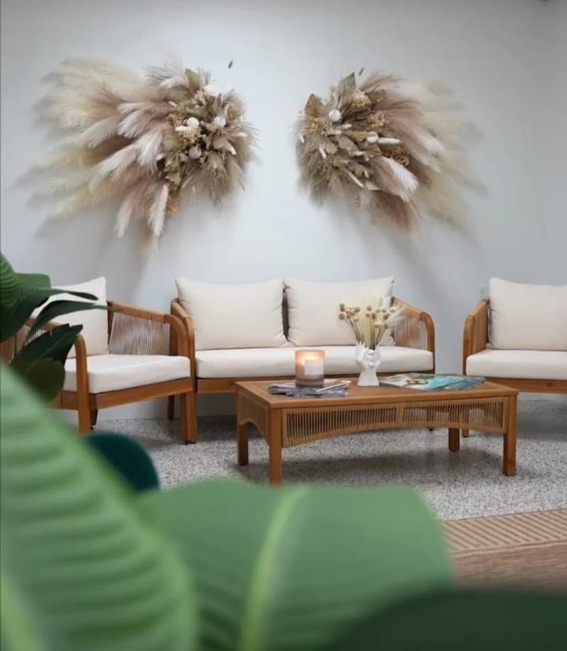 Ipanema Wellness Center Coral Gables photo
