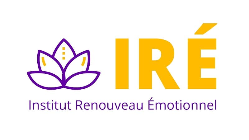 Ire Nouméa photo